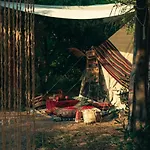 Butterfly Valley Seaside Glamping * Ölüdeniz