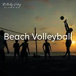 Butterfly Valley Seaside Glamping Luxuszelt Ölüdeniz