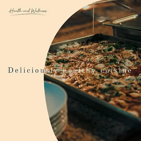 Butterfly Valley Glamping * 厄吕代尼兹