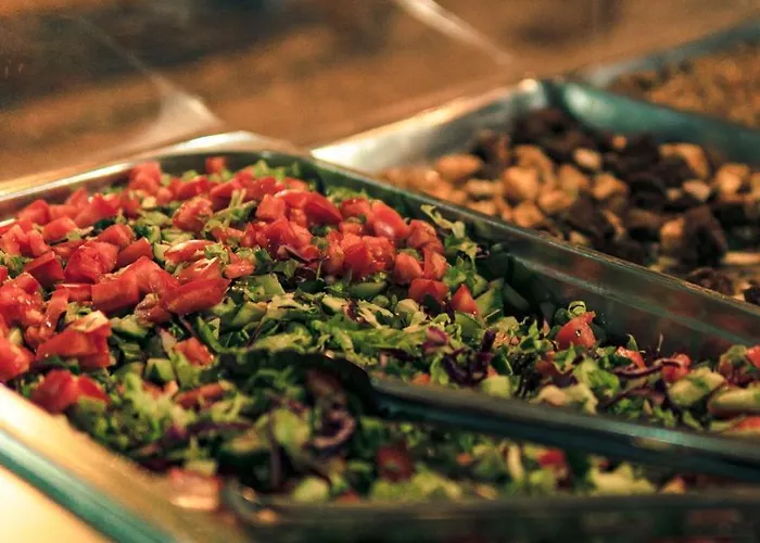 豪华帐篷 Butterfly Valley Glamping