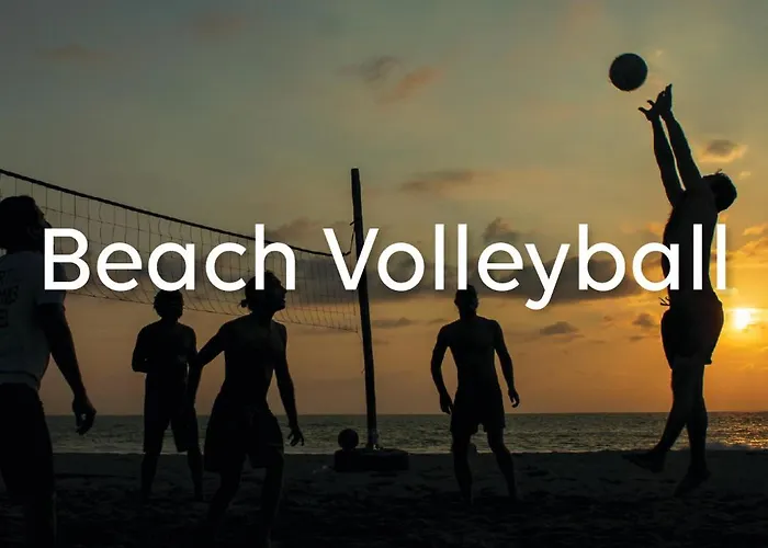 Butterfly Valley Seaside Glamping ラグジュアリーテント オルデニズ