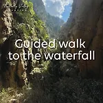 Butterfly Valley Seaside Glamping Lüks kamp alanı *