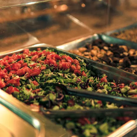 럭셔리텐트 Butterfly Valley Glamping