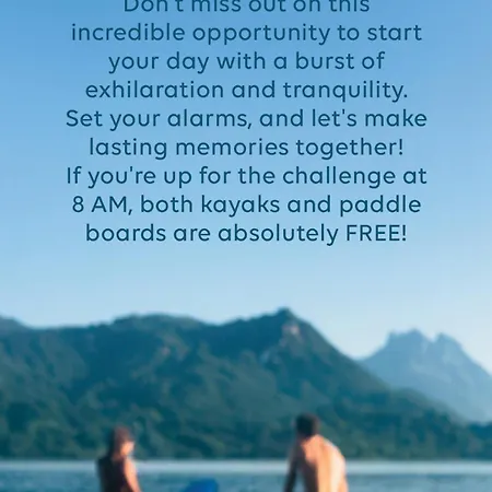 럭셔리텐트 Butterfly Valley Glamping *